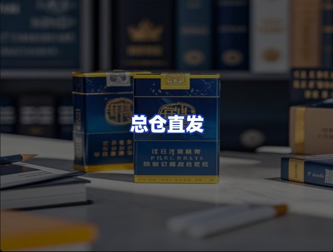 专业团队